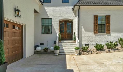 365 Stone Cliff Lane Clover SC 29710