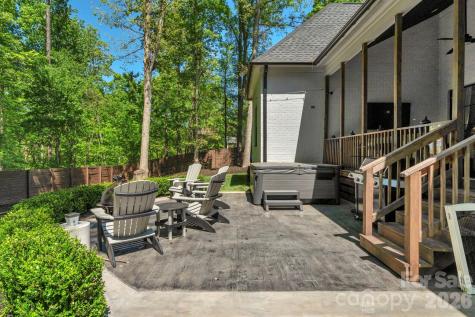 365 Stone Cliff Lane Clover SC 29710