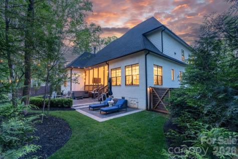 365 Stone Cliff Lane Clover SC 29710