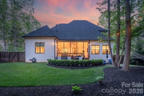 365 Stone Cliff Lane Clover SC 29710