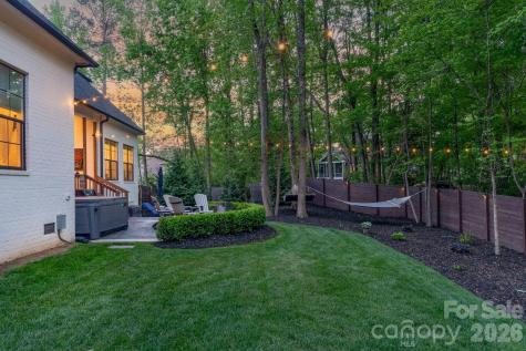 365 Stone Cliff Lane Clover SC 29710