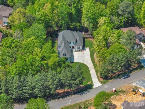 365 Stone Cliff Lane Clover SC 29710