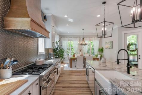 365 Stone Cliff Lane Clover SC 29710