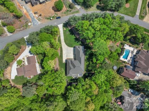 365 Stone Cliff Lane Clover SC 29710