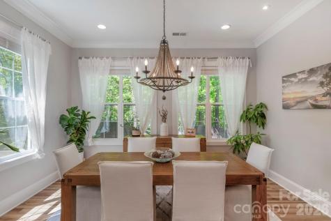 365 Stone Cliff Lane Clover SC 29710