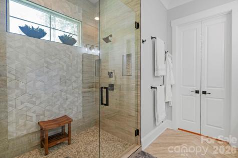 365 Stone Cliff Lane Clover SC 29710