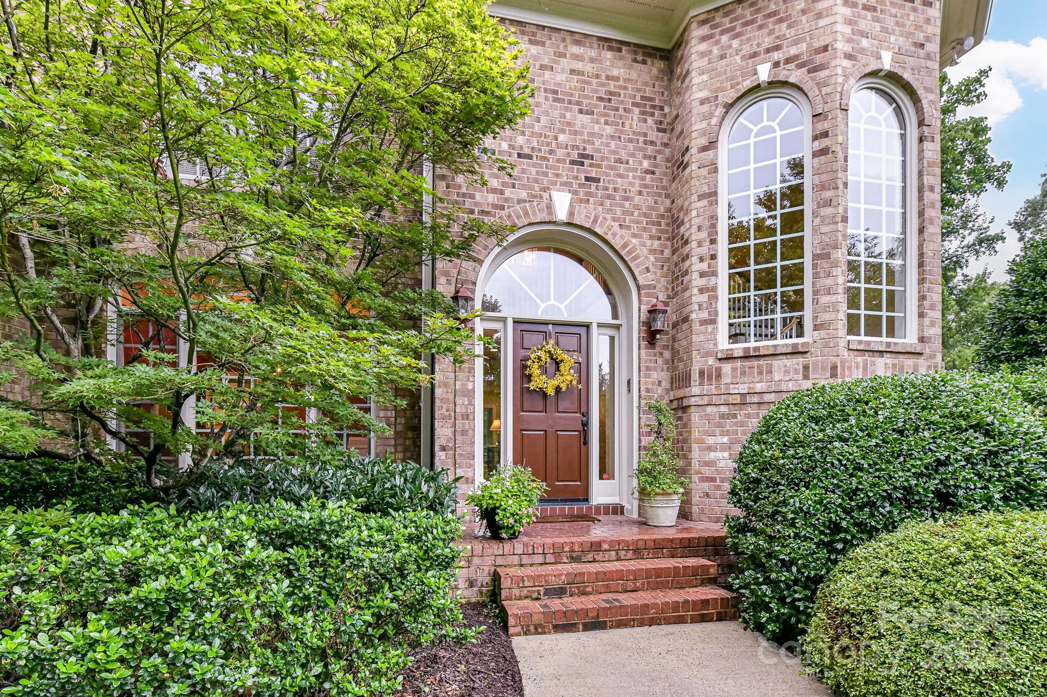 18927 Swanhaven Court Davidson NC 28036