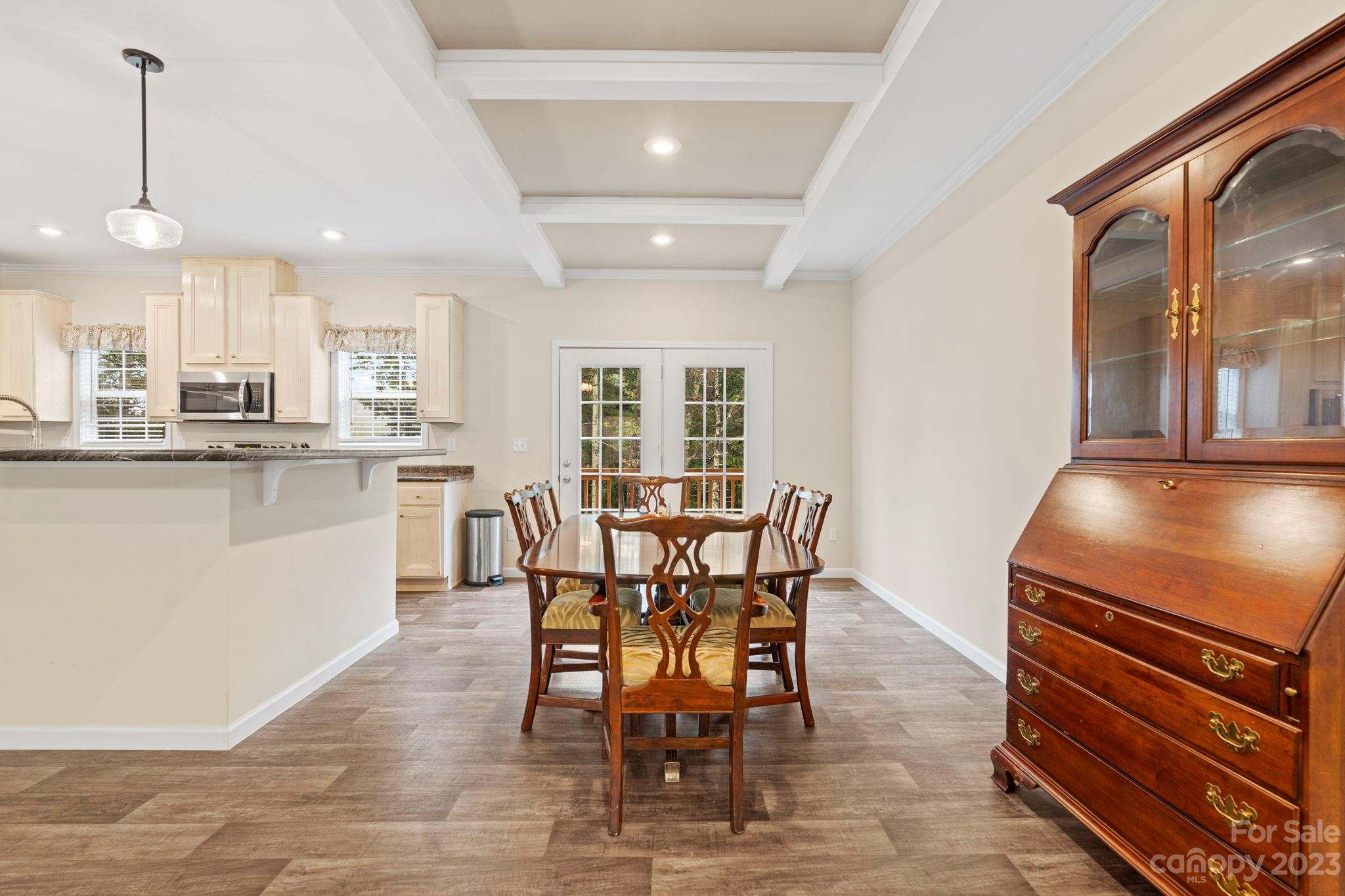 80 Cherie Lane Hendersonville NC 28739