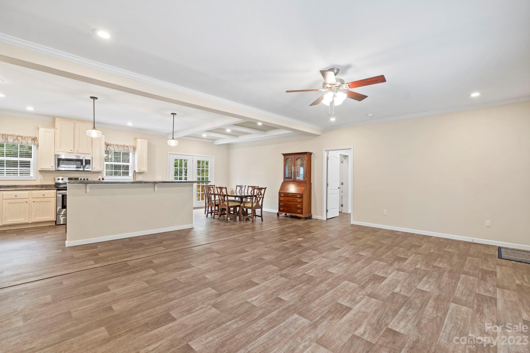 80 Cherie Lane Hendersonville NC 28739