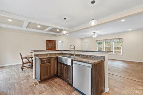 80 Cherie Lane Hendersonville NC 28739