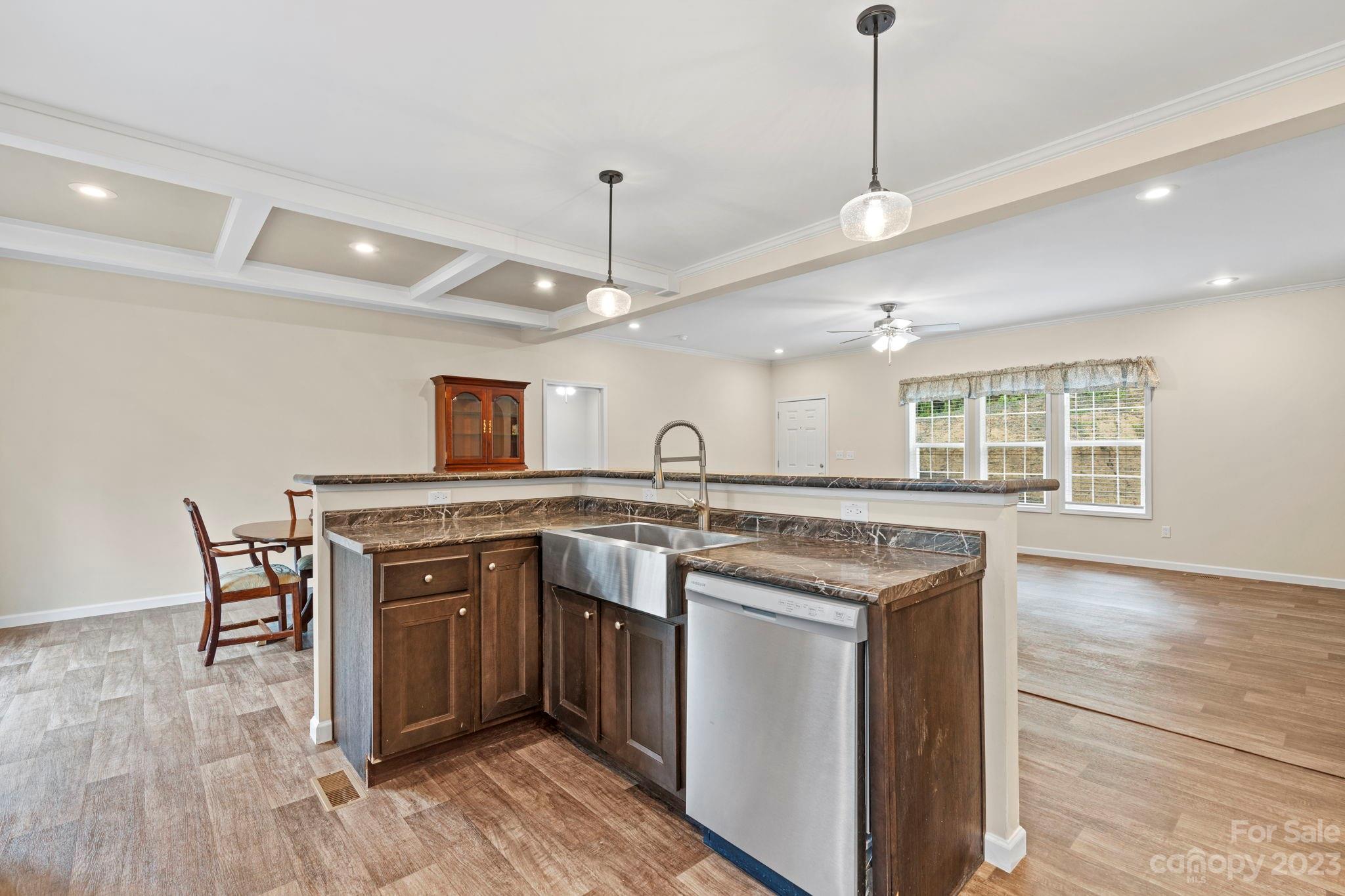 80 Cherie Lane Hendersonville NC 28739