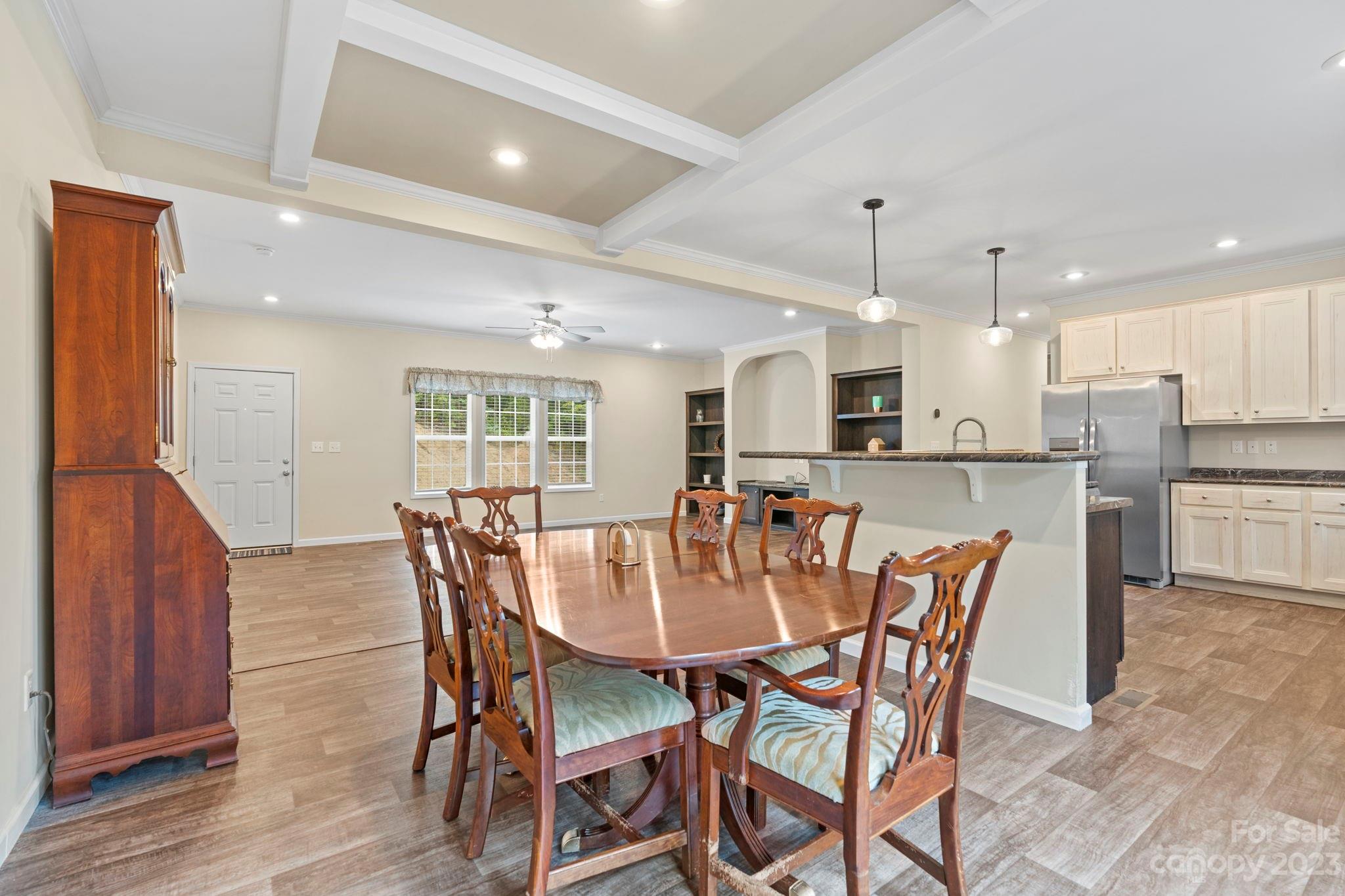 80 Cherie Lane Hendersonville NC 28739