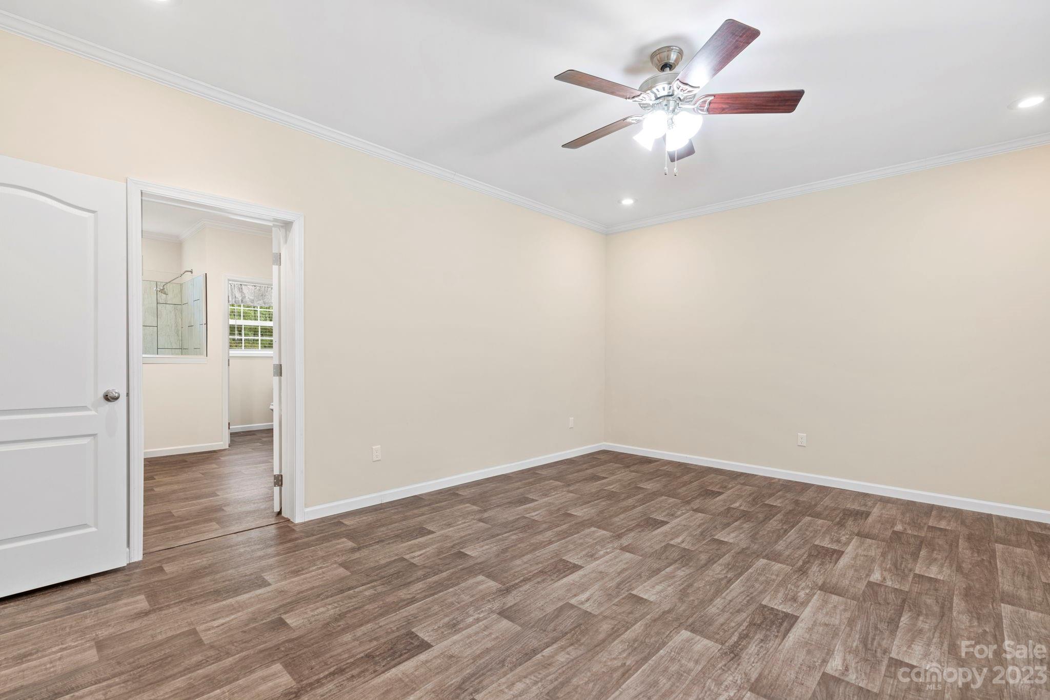 80 Cherie Lane Hendersonville NC 28739