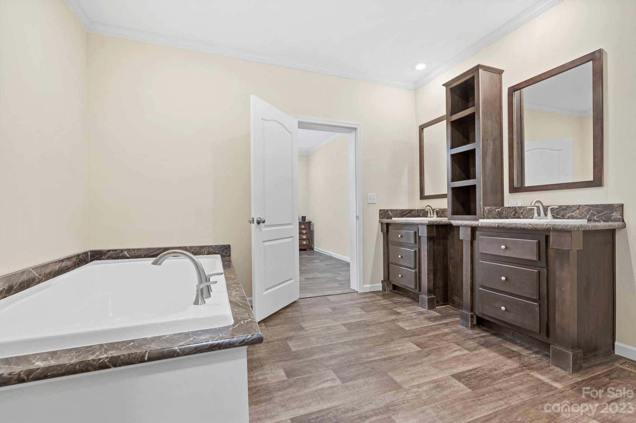 80 Cherie Lane Hendersonville NC 28739