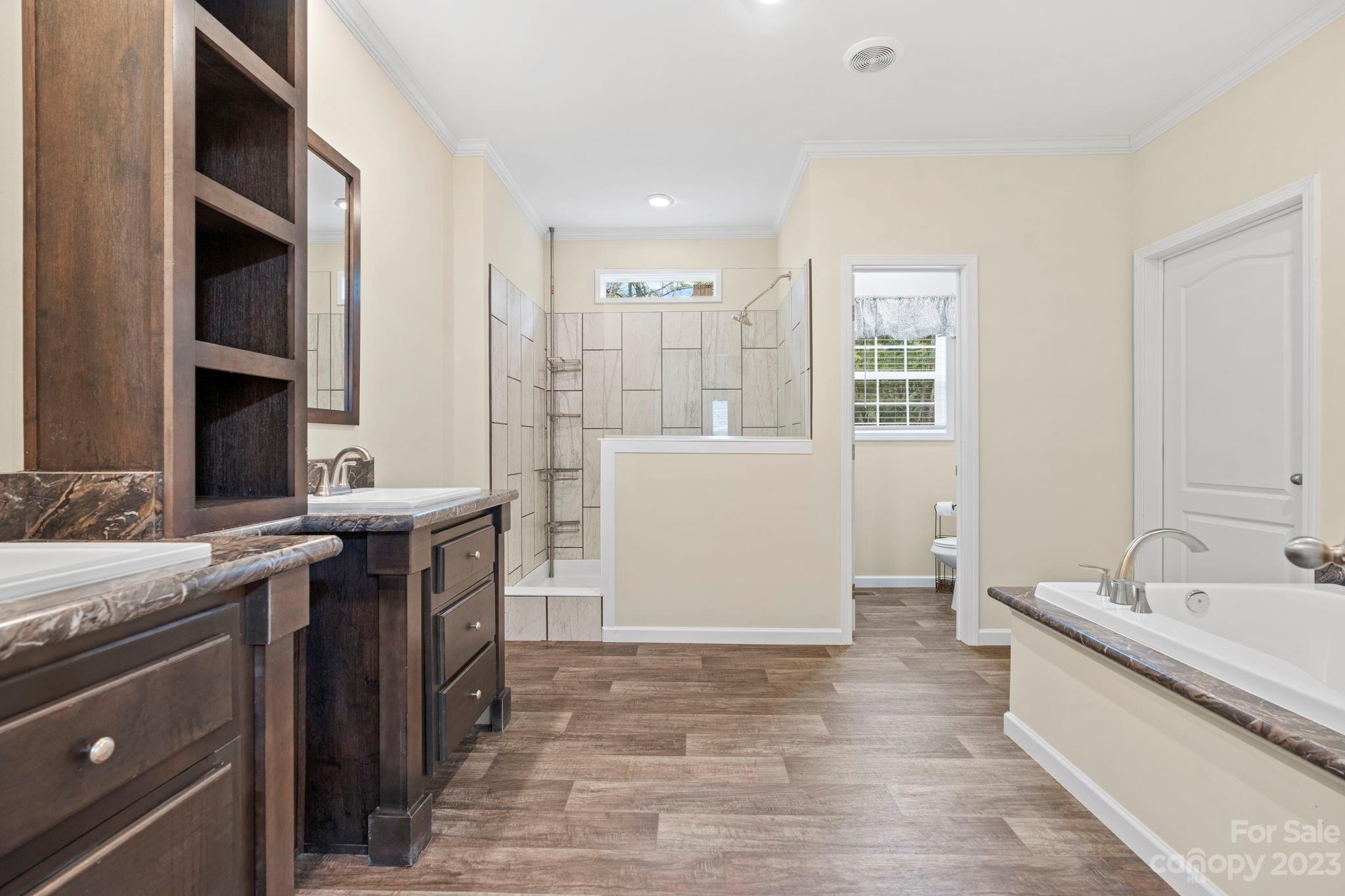 80 Cherie Lane Hendersonville NC 28739