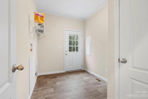 80 Cherie Lane Hendersonville NC 28739