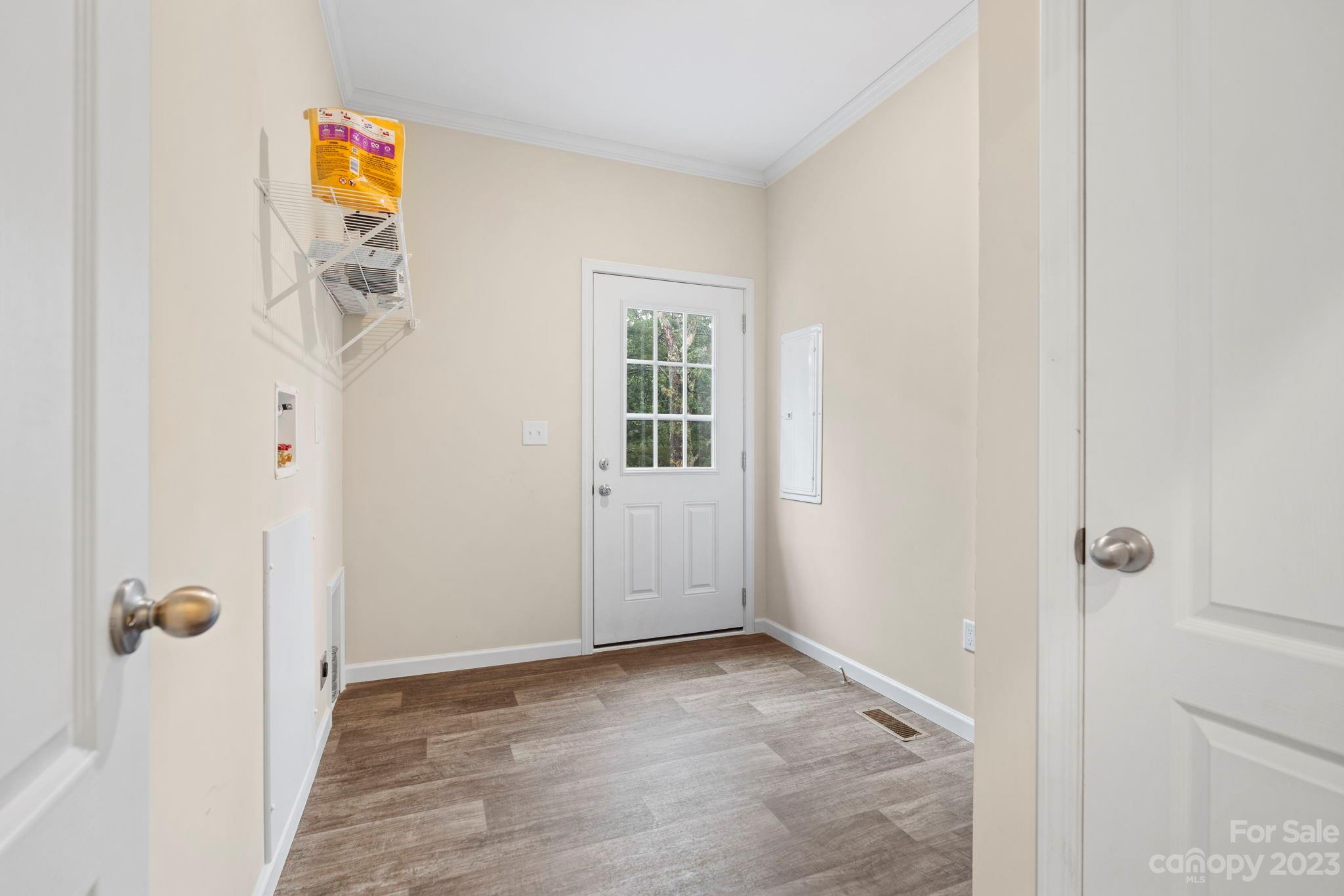 80 Cherie Lane Hendersonville NC 28739