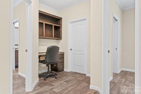 80 Cherie Lane Hendersonville NC 28739