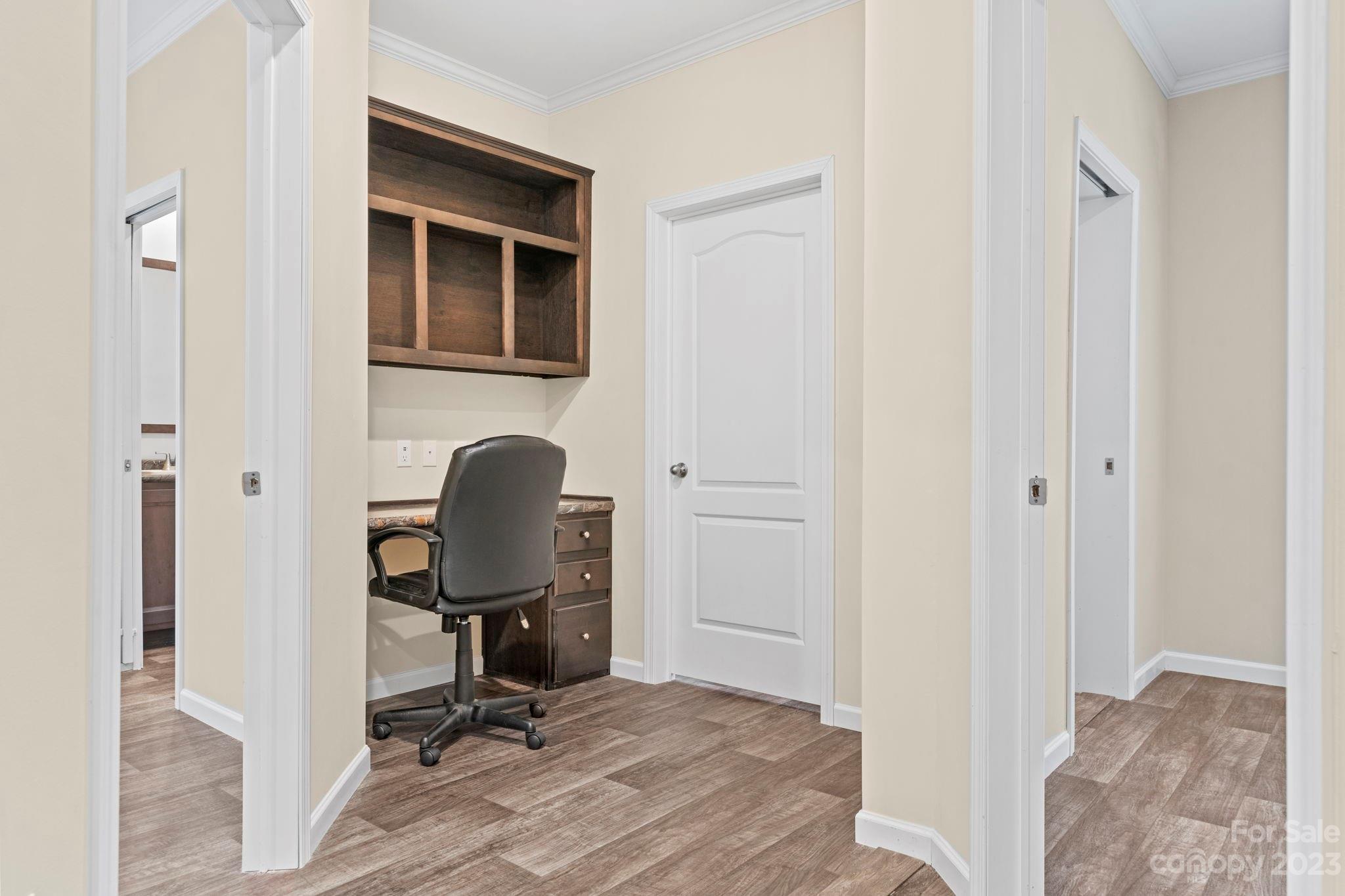80 Cherie Lane Hendersonville NC 28739