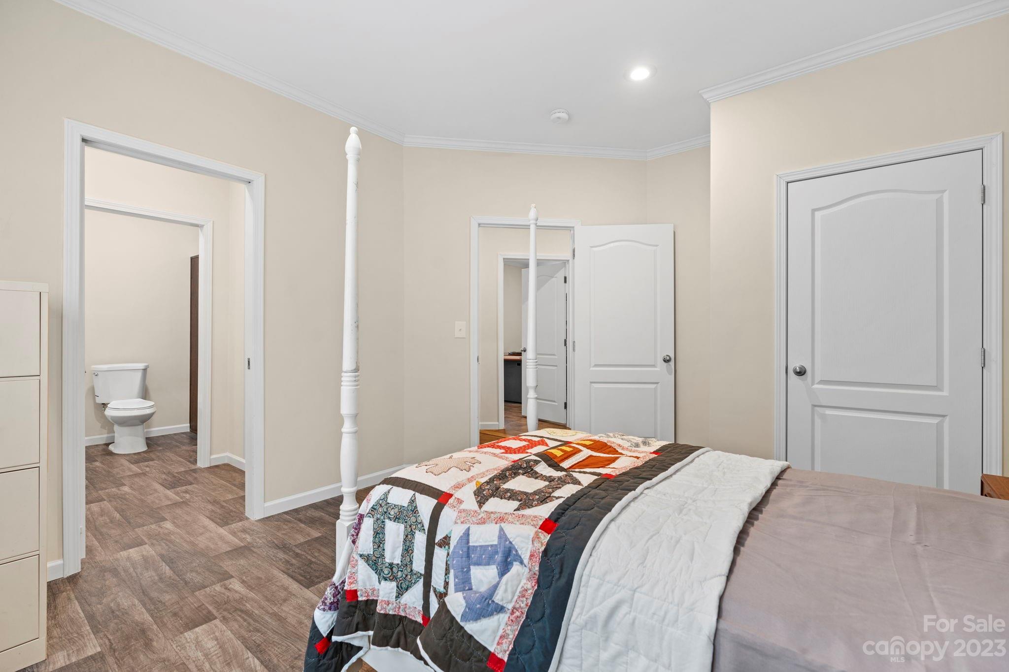80 Cherie Lane Hendersonville NC 28739