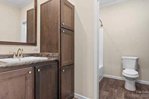 80 Cherie Lane Hendersonville NC 28739