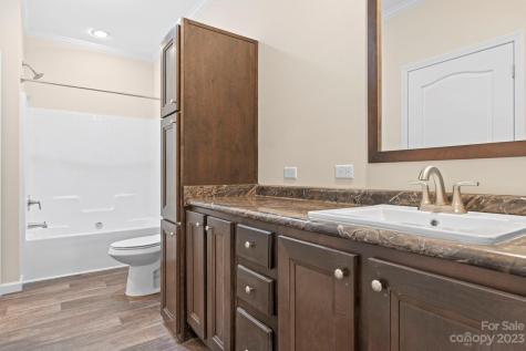 80 Cherie Lane Hendersonville NC 28739