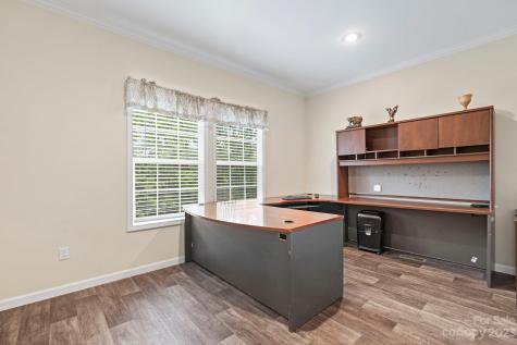 80 Cherie Lane Hendersonville NC 28739