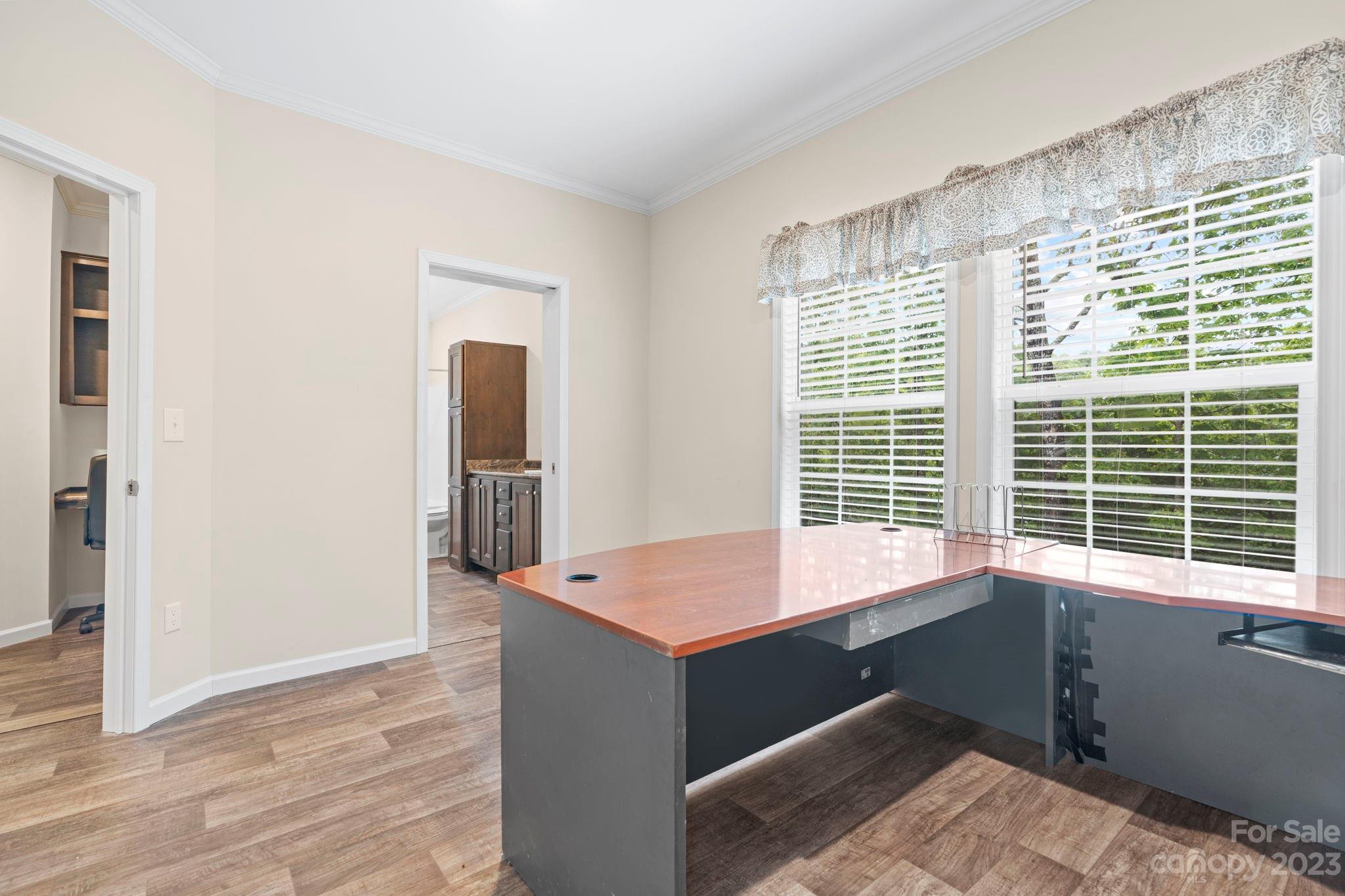80 Cherie Lane Hendersonville NC 28739