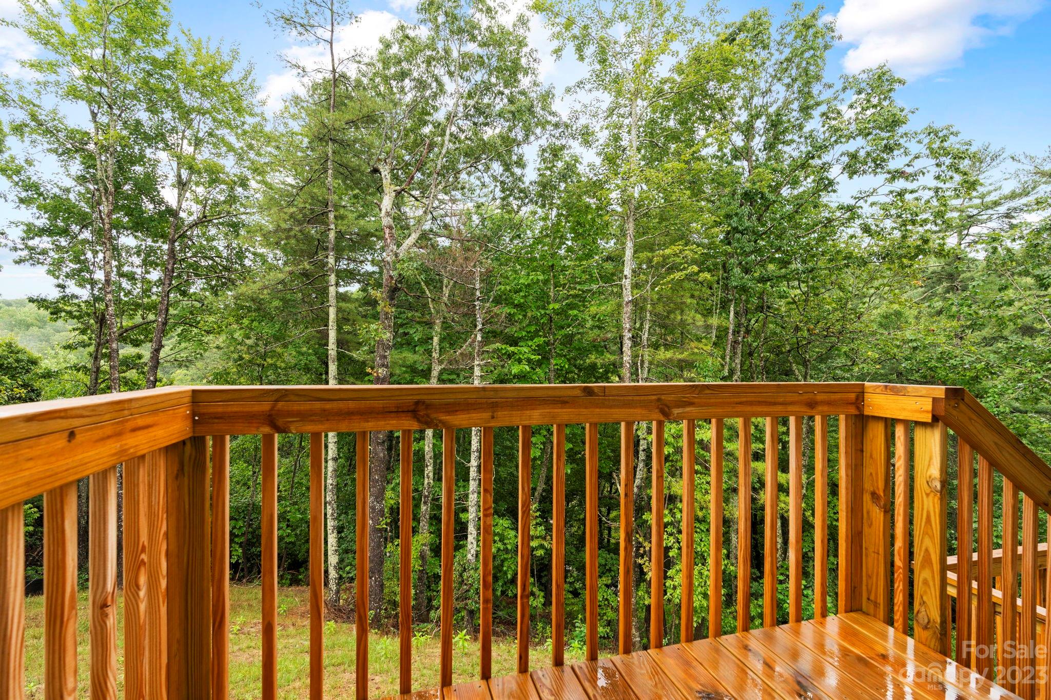 80 Cherie Lane Hendersonville NC 28739