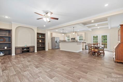 80 Cherie Lane Hendersonville NC 28739