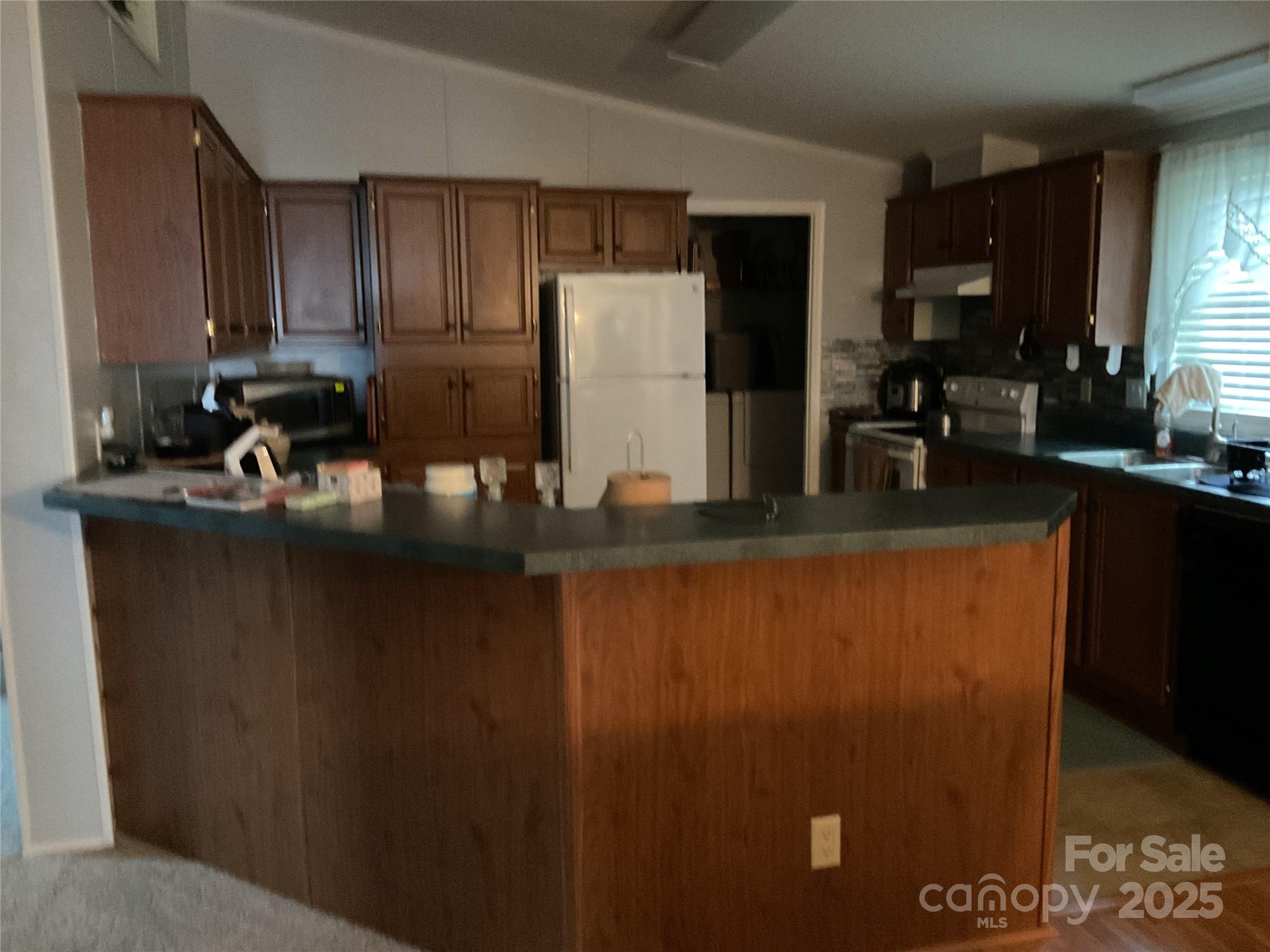 1695 Lemming Drive Concord NC 28025