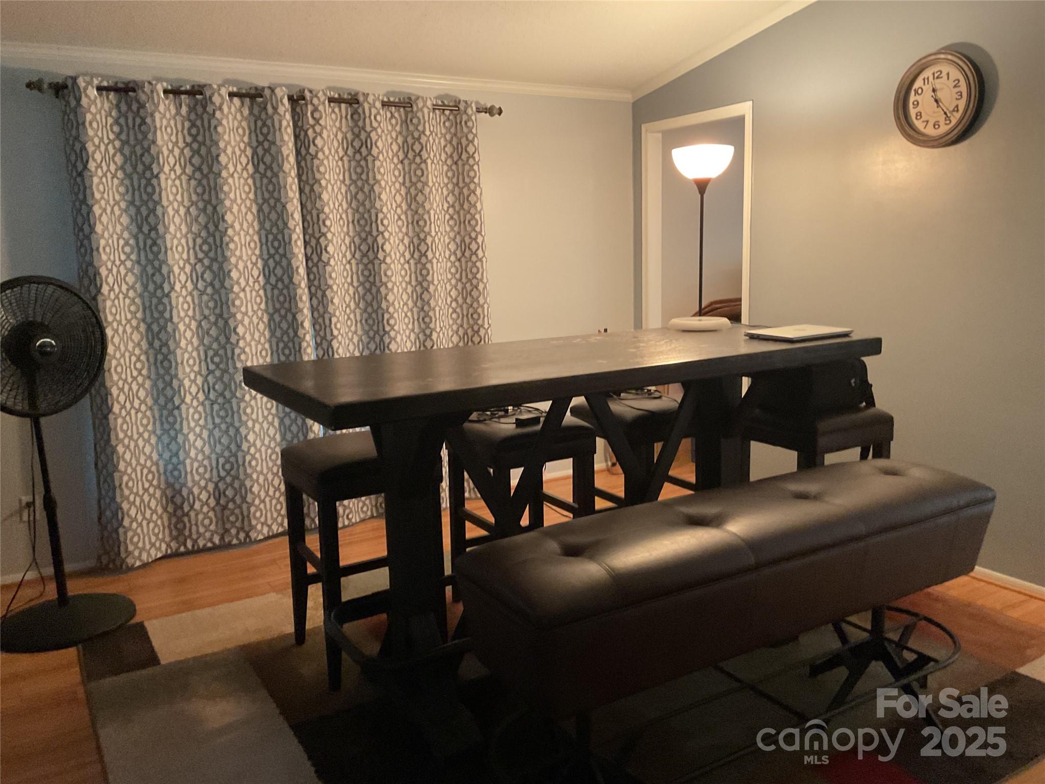 1695 Lemming Drive Concord NC 28025