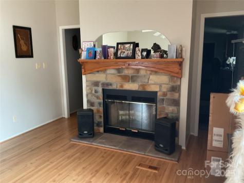 1695 Lemming Drive Concord NC 28025