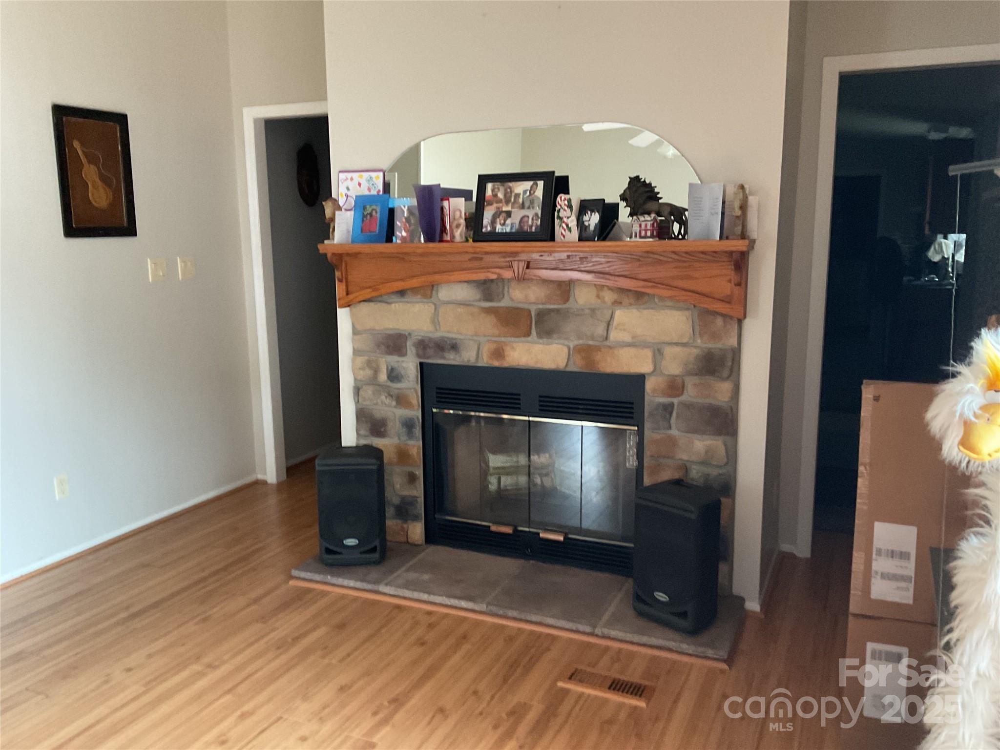1695 Lemming Drive Concord NC 28025