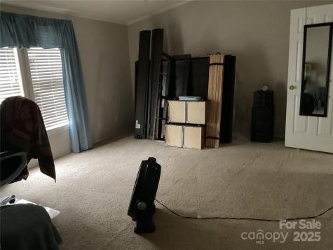 1695 Lemming Drive Concord NC 28025