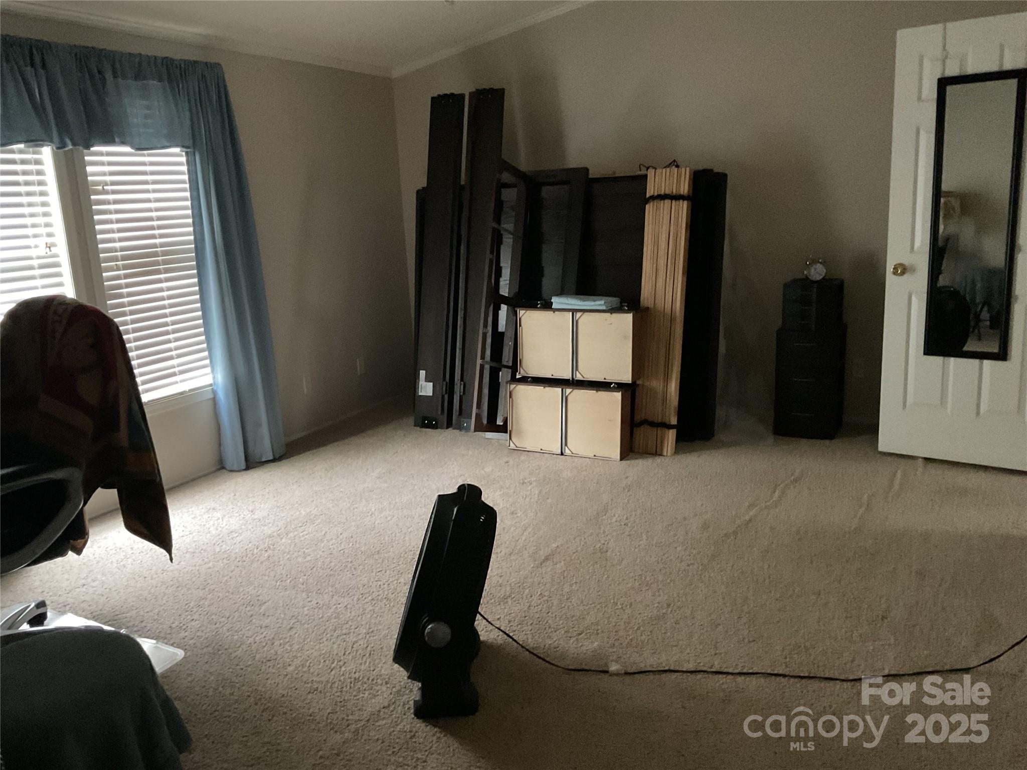 1695 Lemming Drive Concord NC 28025