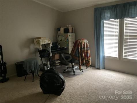 1695 Lemming Drive Concord NC 28025