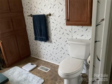 1695 Lemming Drive Concord NC 28025
