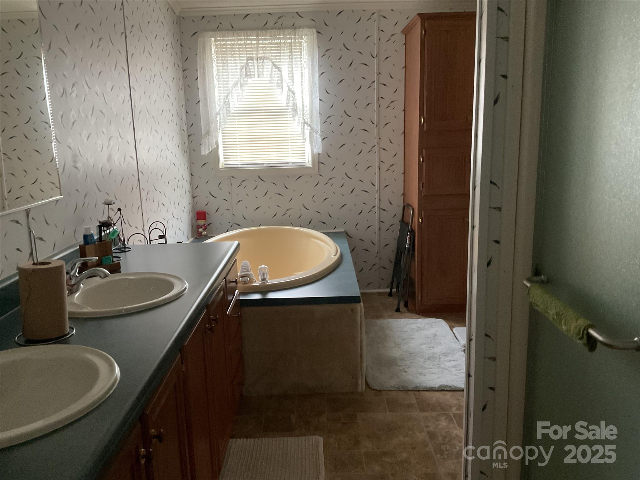 1695 Lemming Drive Concord NC 28025