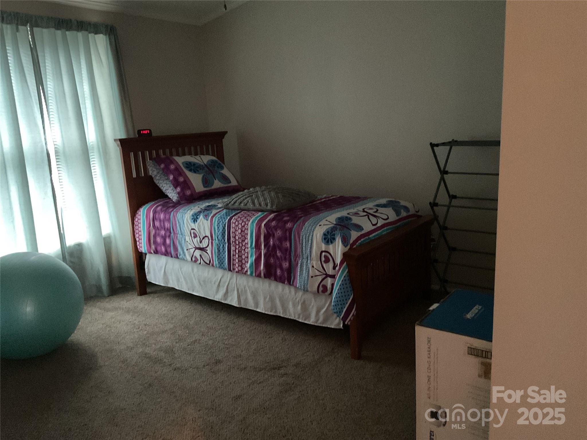 1695 Lemming Drive Concord NC 28025