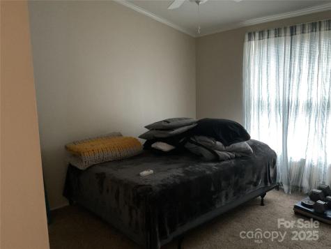 1695 Lemming Drive Concord NC 28025