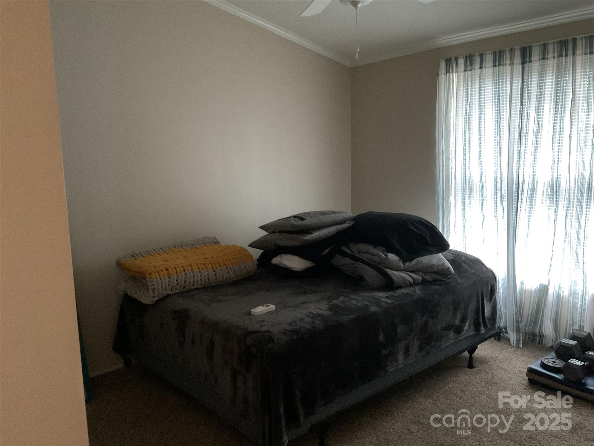 1695 Lemming Drive Concord NC 28025