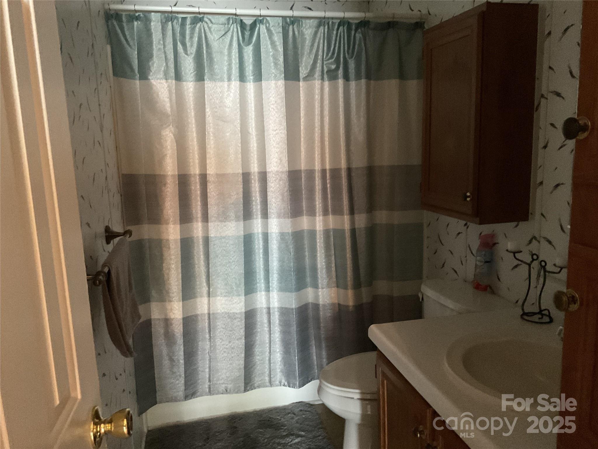 1695 Lemming Drive Concord NC 28025