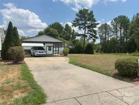 1695 Lemming Drive Concord NC 28025