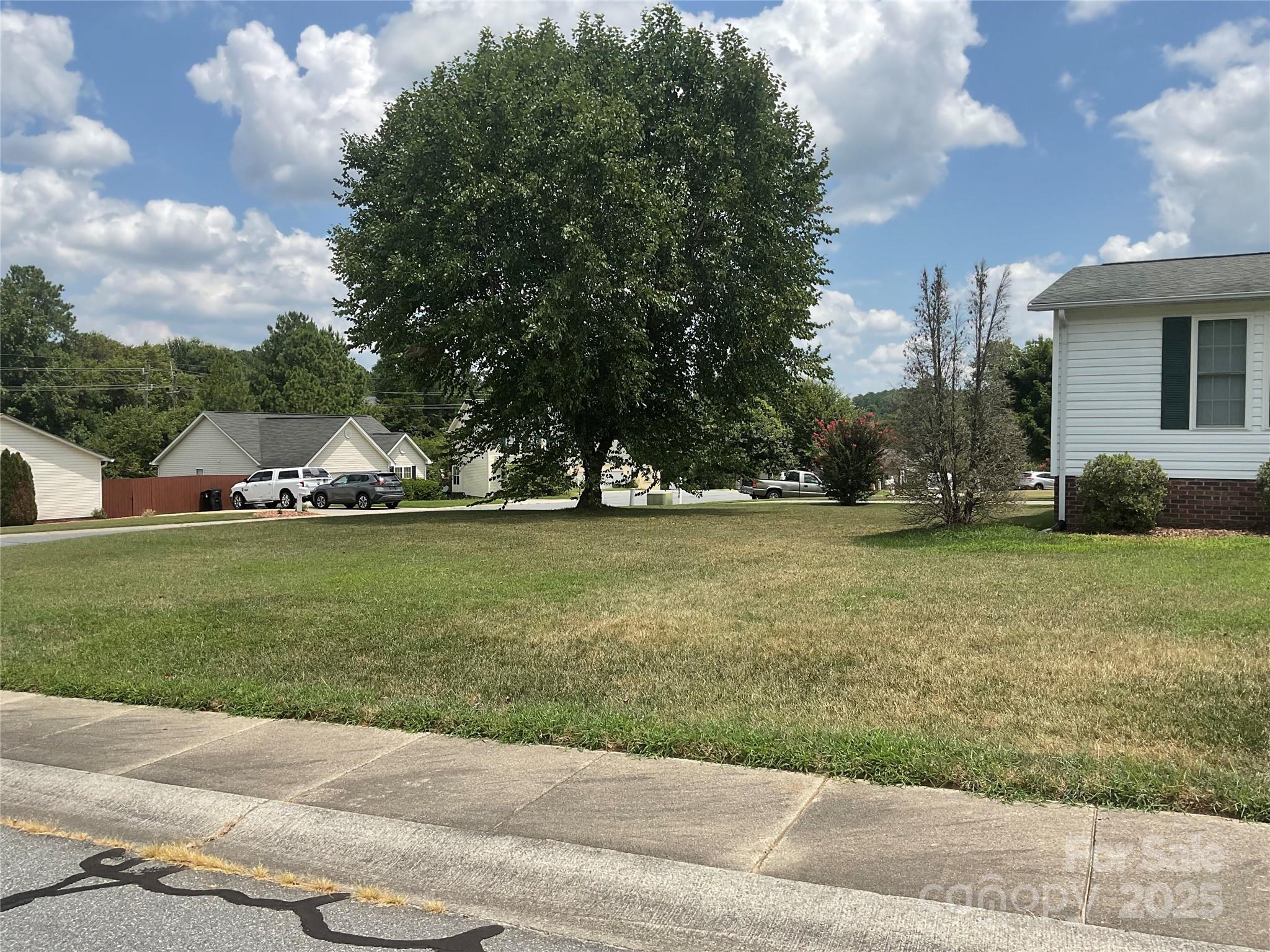 1695 Lemming Drive Concord NC 28025