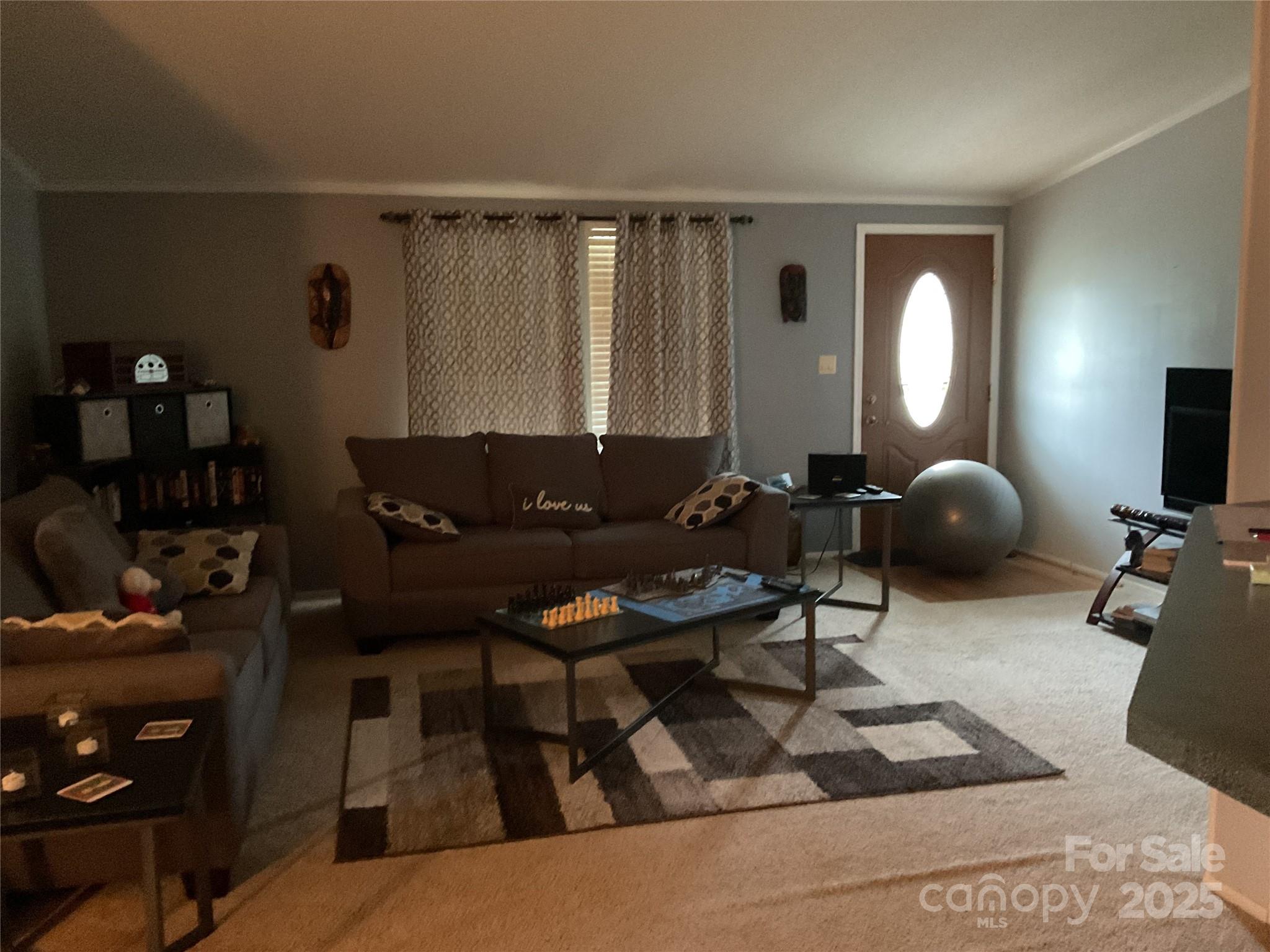 1695 Lemming Drive Concord NC 28025