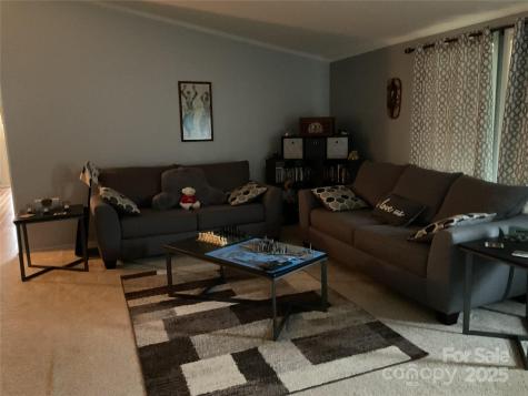 1695 Lemming Drive Concord NC 28025