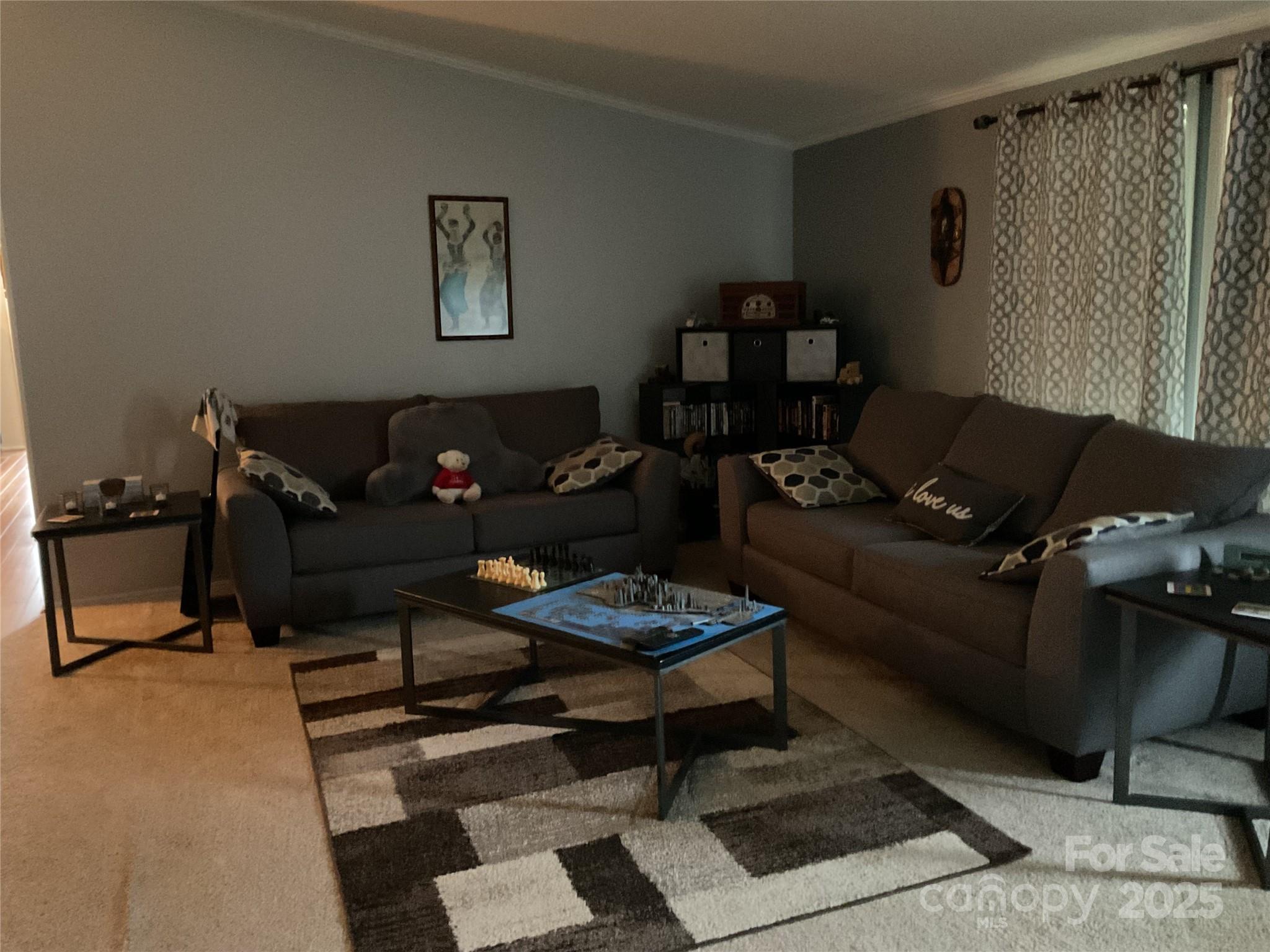 1695 Lemming Drive Concord NC 28025