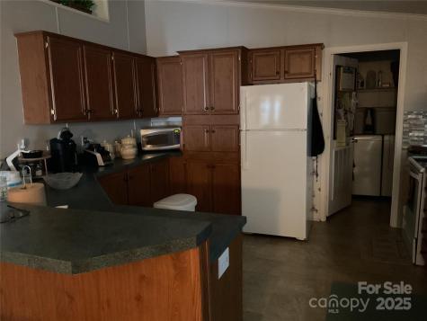 1695 Lemming Drive Concord NC 28025