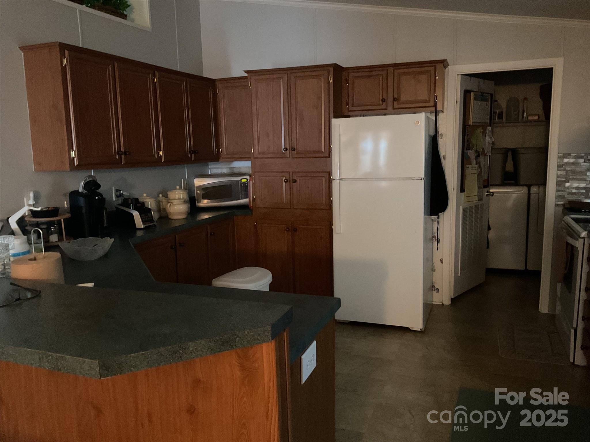 1695 Lemming Drive Concord NC 28025
